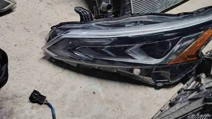 شمعه التيماء فل 2020  2022 2
