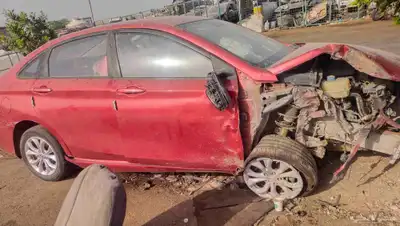 جاك Ga4 2021 للبيع قطع غيار فقط تشليح جدة الحمدانيه index