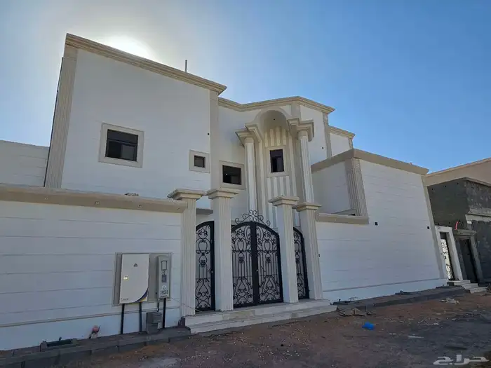 لياسه ملونه بديل الحجر 6