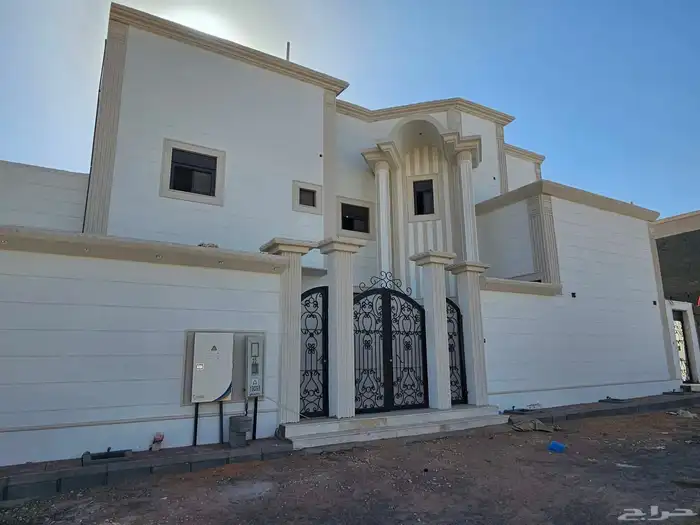 لياسه ملونه بديل الحجر 9