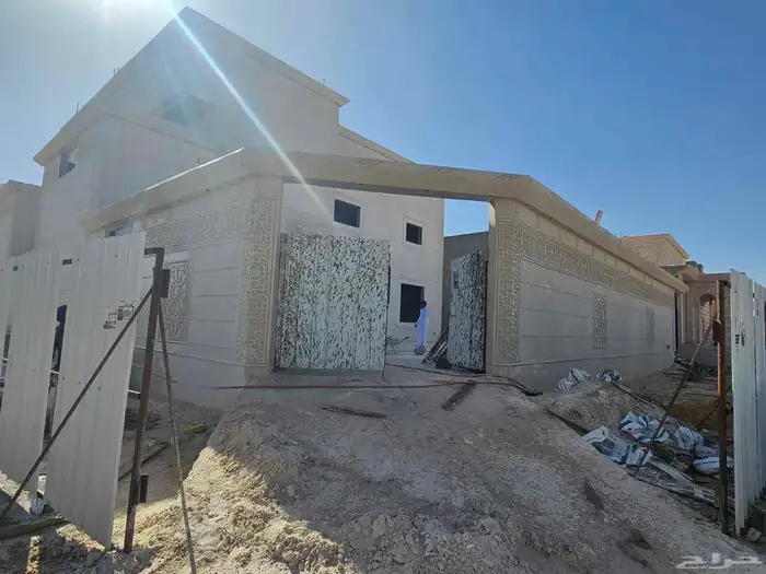 لياسه ملونه بديل الحجر 3