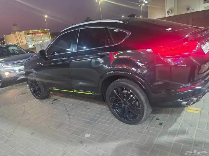 جيلي توجيلا 2024 togella 2024 2