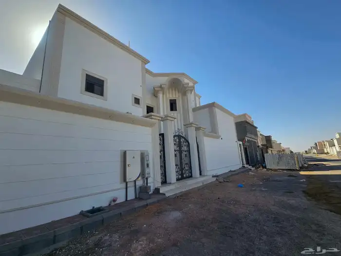 لياسه ملونه بديل الحجر 5