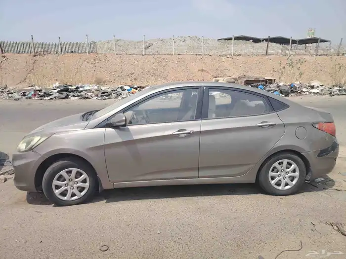 للبيع قطع غيار تشليح الحمدانية 0