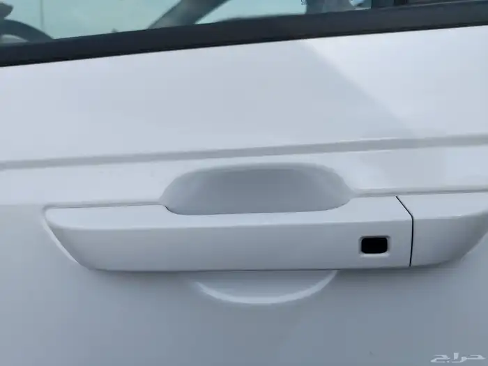 كرنفال GL ستاندر بصمة موديل 2025 اوتو 1 6