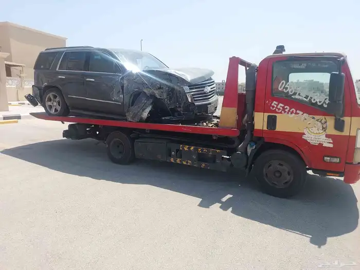 سطحه الدمام 0