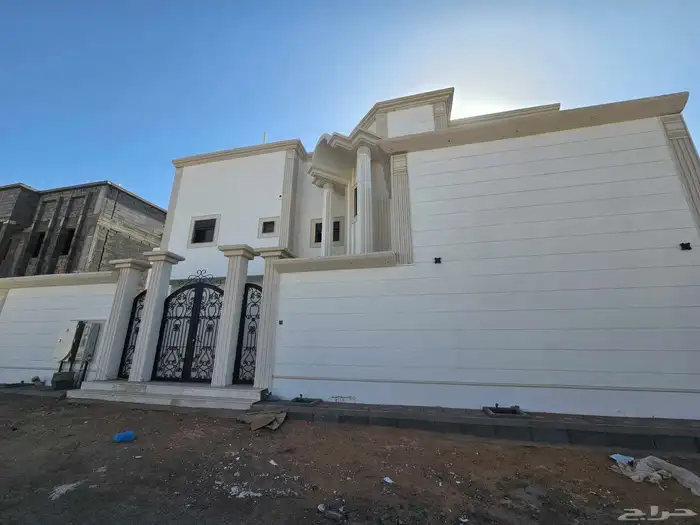 لياسه ملونه بديل الحجر 7