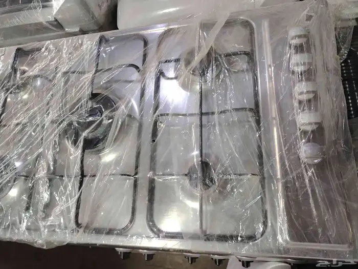 عرض خاص. مكيف شباك للبيع تواصل واتساب 2