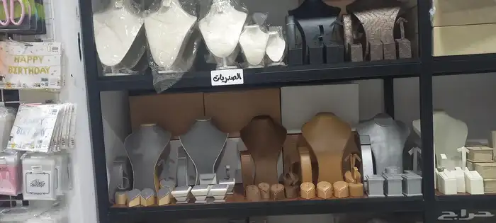 تصميم وطباعه جميع اعمال الاكرليك بسعر الجمله عبارات بكسات 9