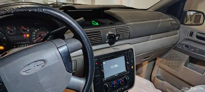 باص لبيع السعر 7000 2007 1