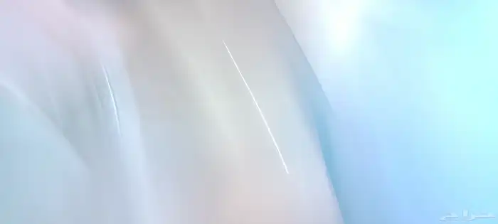 باص لبيع السعر 7000 2007 0