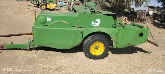 لبانه بيع تبو 0