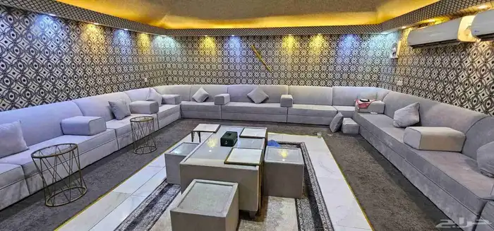 مفروشات 3