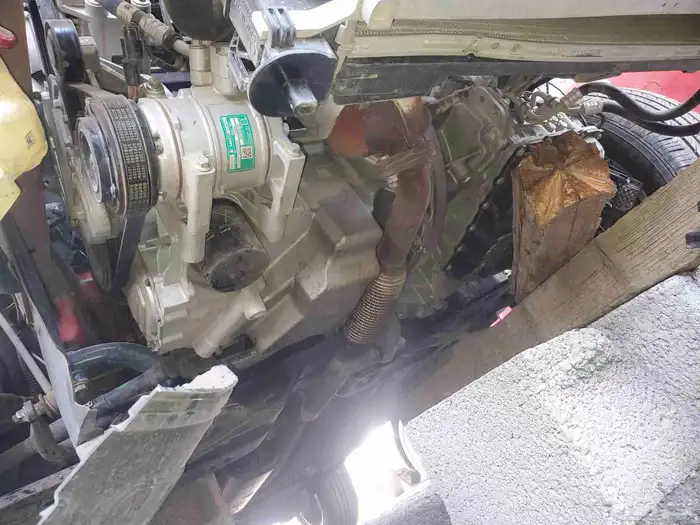 ام جي زد اس . MG ZS. 2024 4