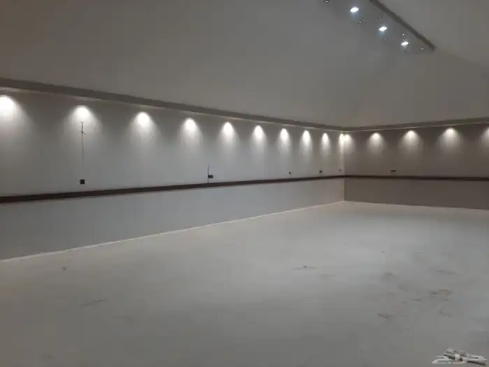 تفصيل خيام بيت شعر 8