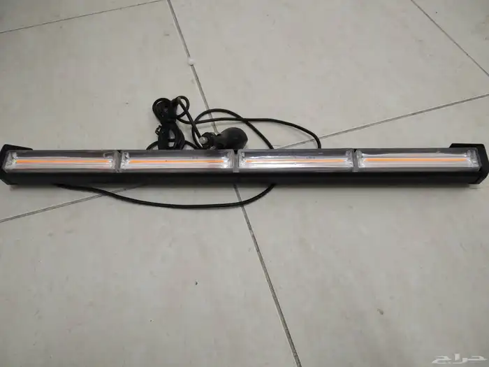 سفتي مسطره اربع شرايح 250ريال 0