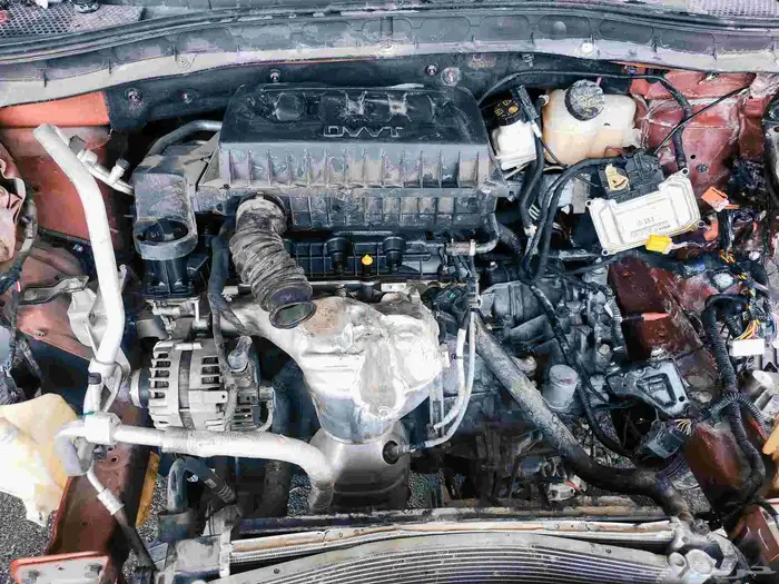 ام جي زد اس . MG ZS. 2024 3
