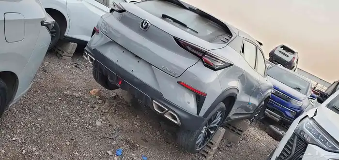 تشليح صيني بجميع انواعها 6