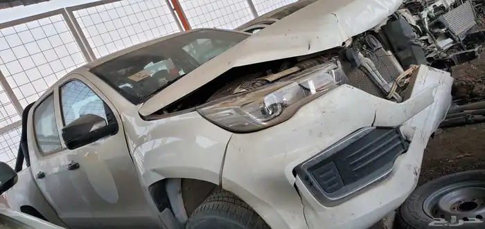 تشليح صيني بجميع انواعها 12
