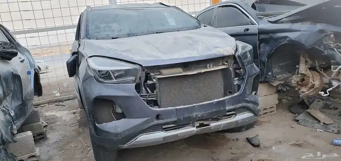 تشليح صيني بجميع انواعها 15