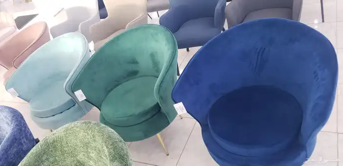 مظلات وخيام وكراسي وجلسات 10