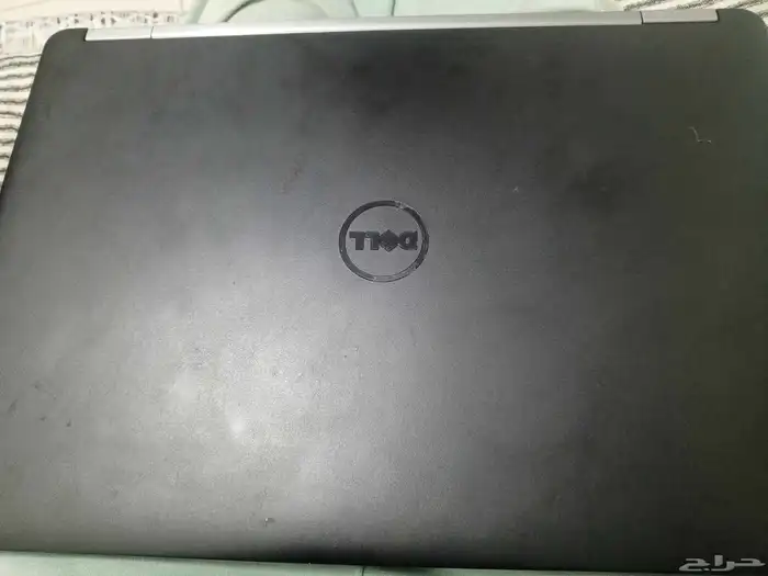 لاب توب _corei7_Latitude E5470 1