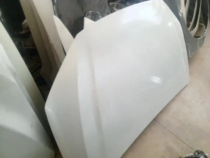 يارس 2023 0