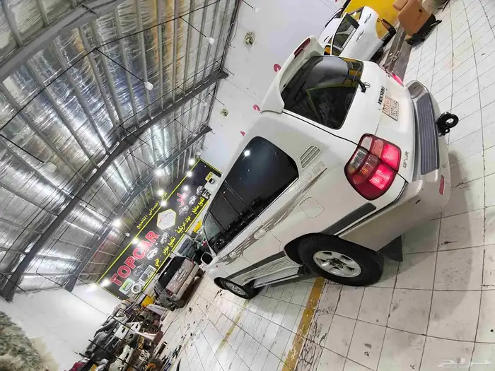 صالون 2002 تماتيك رقم تواصل 2