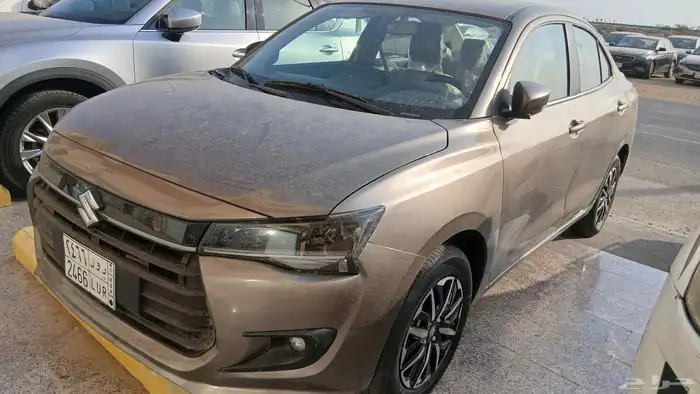 سيارات ايجار ينتهي بالتمليك للمقيمين 0