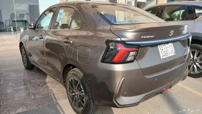 سيارات ايجار ينتهي بالتمليك للمقيمين 5