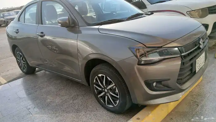 سيارات ايجار ينتهي بالتمليك للمقيمين 4