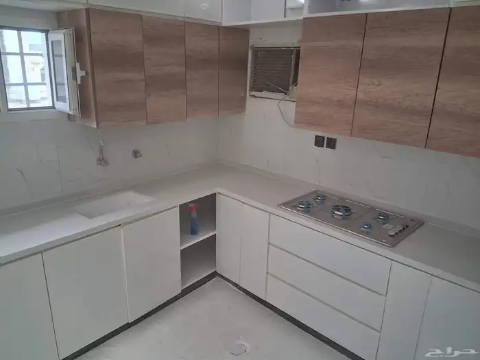 رخام مطابخ ومغاسل 2