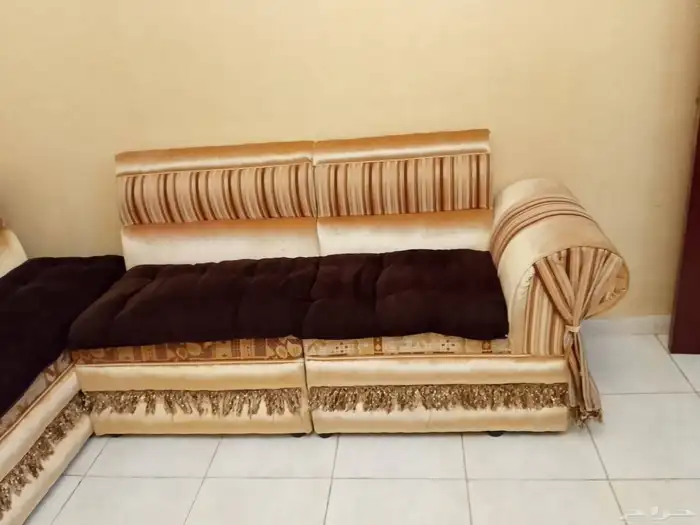 مجلس 9 متر 0