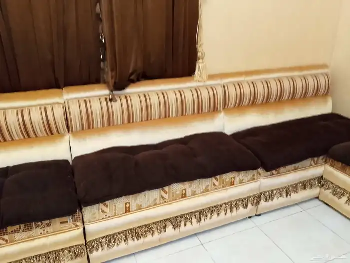 مجلس 9 متر 1
