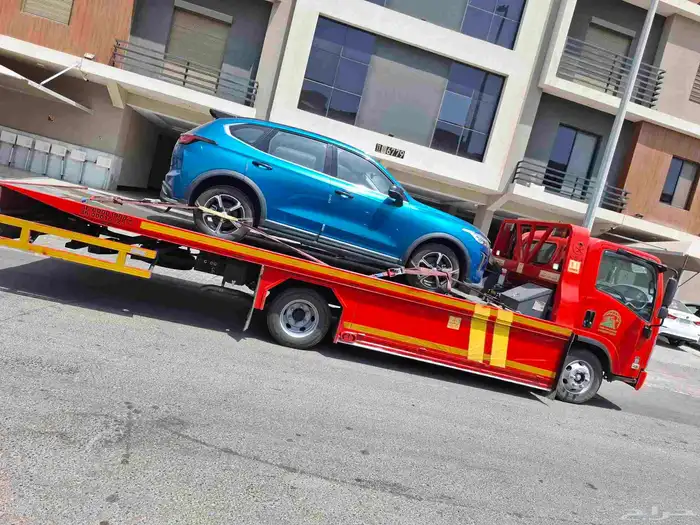 سطحه هيدروليك الرياض الدمام داخل وخارج جميع المدن 3