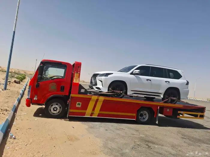 سطحه هيدروليك الرياض الدمام داخل وخارج جميع المدن 1