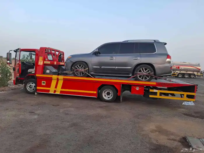 سطحه هيدروليك الرياض الدمام داخل وخارج جميع المدن 2