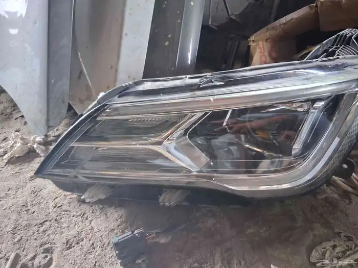 شمعات صيني امجي فايف 0