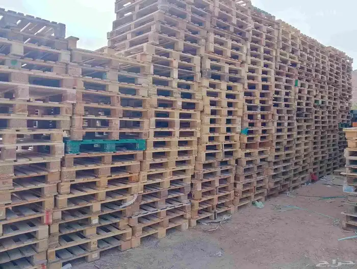 طبليات للبيع العدد مفتوح 6