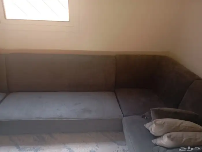 كنب للبيع 1