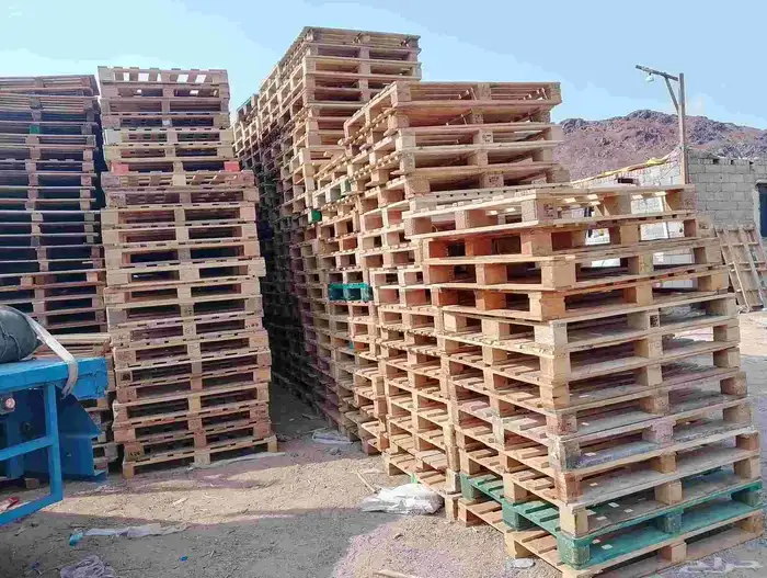 طبليات للبيع العدد مفتوح 9