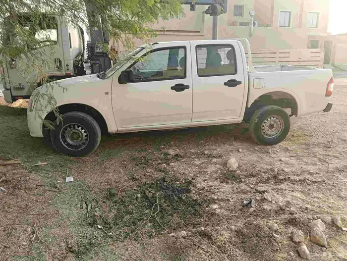 وليد 2007 غمارتين 0