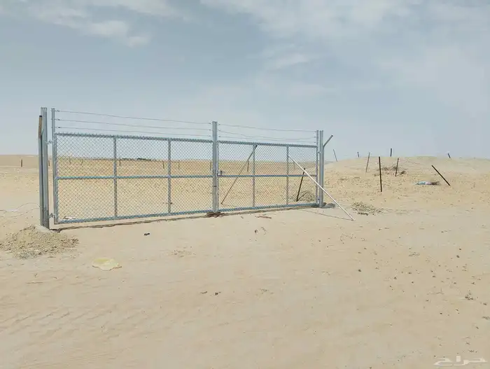 مقاول شبوك النعيريه 0