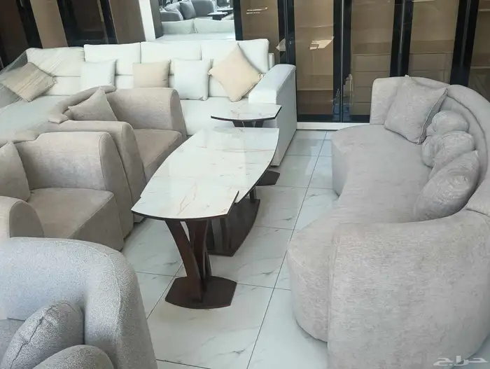 عروض وخصومات مغرية 7