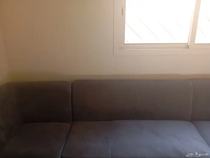 كنب للبيع 2