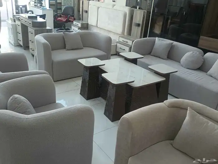 عروض وخصومات مغرية 4