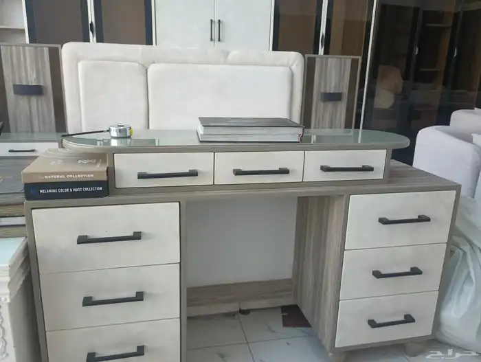 عروض وخصومات مغرية 1