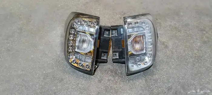 اسطب نيسان بترول وكاله اصلي 2010 0