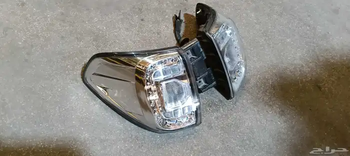 اسطب نيسان بترول وكاله اصلي 2010 1