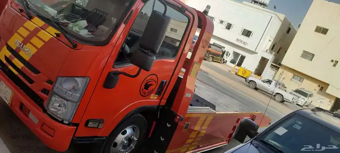 سطحه الرياض الى الدمام الجبيل الحساء الهفوف 5